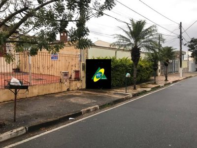Casa, 3 quartos, 100 m² - Foto 2