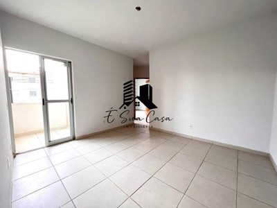 Apartamento, 2 quartos, 52 m² - Foto 3