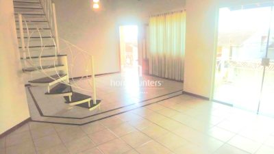 Casa, 3 quartos, 202 m² - Foto 5
