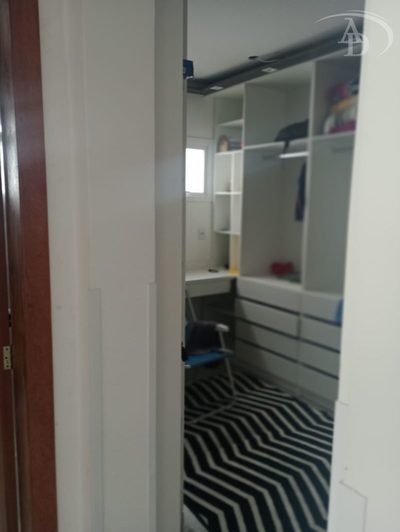 Casa, 3 quartos, 250 m² - Foto 5