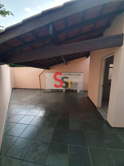 Casa, 2 quartos, 184 m² - Foto 3
