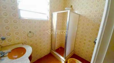 Apartamento, 4 quartos, 209 m² - Foto 1