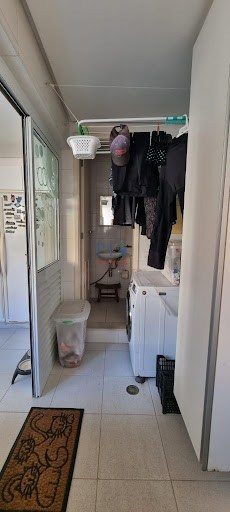 Apartamento, 3 quartos, 132 m² - Foto 2
