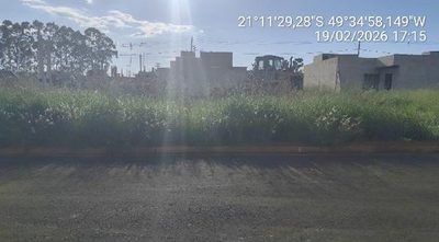Terreno, 50 m² - Foto 1