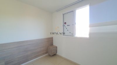 Apartamento, 2 quartos - Foto 3