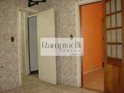 Apartamento, 2 quartos, 128 m² - Foto 4
