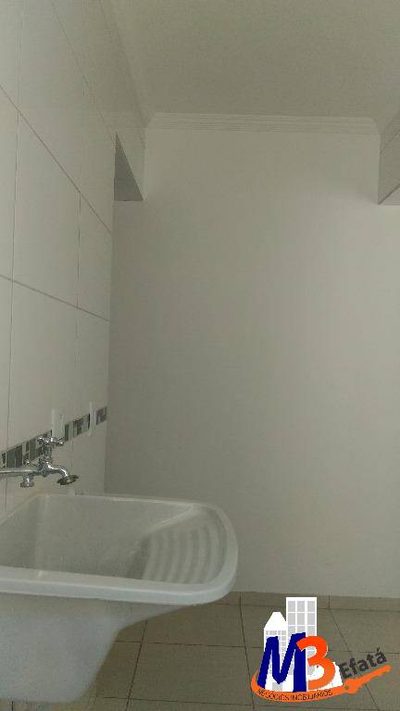 Sobrado, 3 quartos, 83 m² - Foto 3