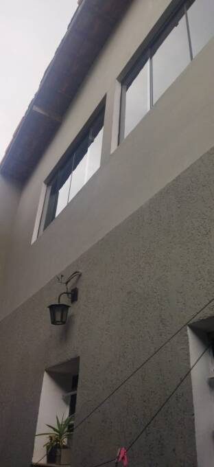 Sobrado, 2 quartos, 182 m² - Foto 2
