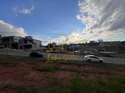 Terreno, 250 m² - Foto 1
