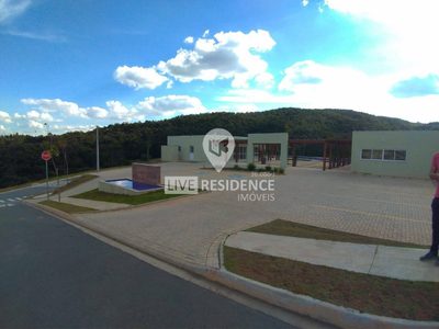 Terreno, 415 m² - Foto 4