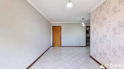 Apartamento, 2 quartos, 61 m² - Foto 2