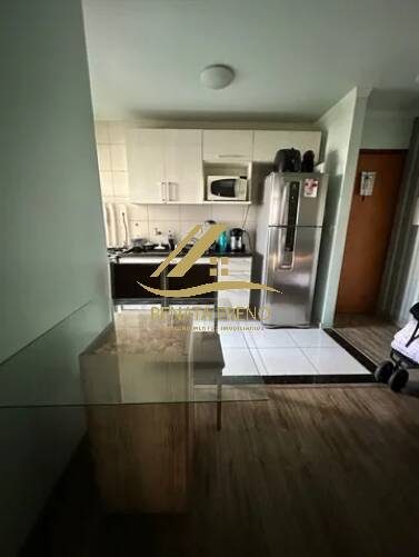 Apartamento, 2 quartos, 56 m² - Foto 1