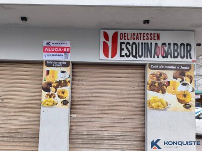 Loja-Salão - Foto 2