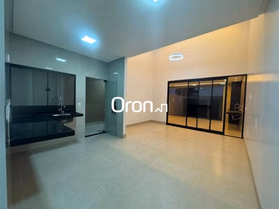 Casa, 3 quartos, 118 m² - Foto 4