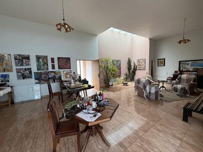 Casa, 3 quartos, 380 m² - Foto 5