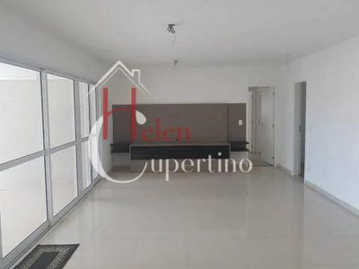 Apartamento, 3 quartos, 163 m² - Foto 2