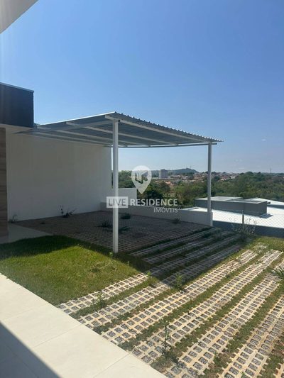 Casa, 2 quartos, 102 m² - Foto 5