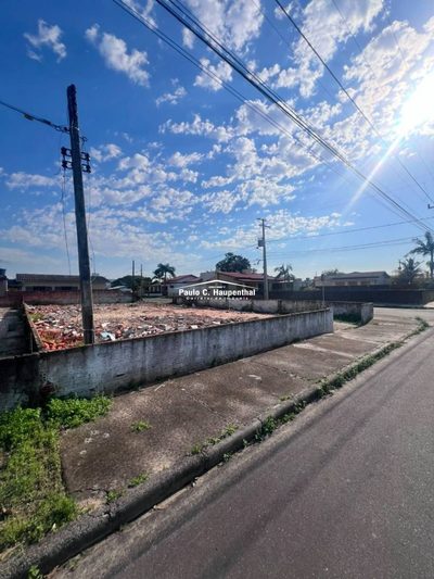 Terreno, 360 m² - Foto 3