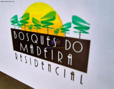 Terreno - Foto 1