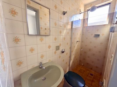 Apartamento, 2 quartos, 71 m² - Foto 4