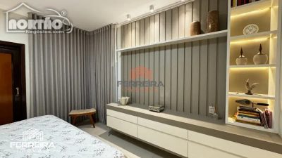 Casa, 3 quartos, 249 m² - Foto 4