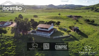 Casa, 222 m² - Foto 1