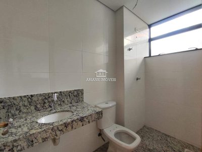 Apartamento, 1 quarto, 37 m² - Foto 4