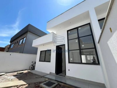 Casa, 2 quartos, 60 m² - Foto 2