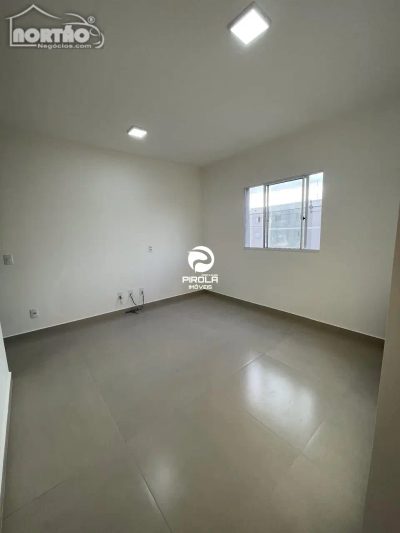 Casa, 3 quartos, 44 m² - Foto 4