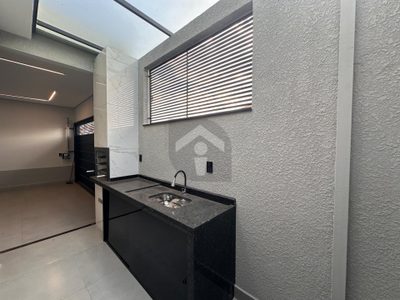 Casa, 2 quartos - Foto 5