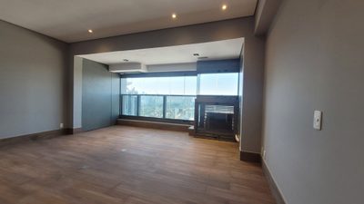 Apartamento, 3 quartos, 173 m² - Foto 2