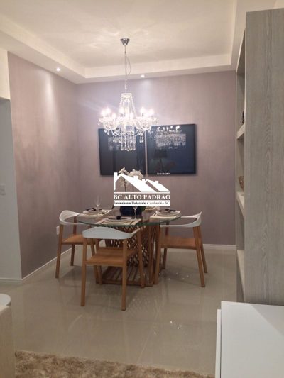 Apartamento, 2 quartos, 74 m² - Foto 2