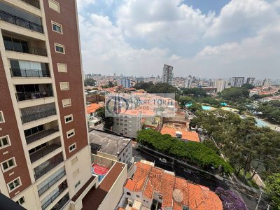 Apartamento, 2 quartos, 74 m² - Foto 3