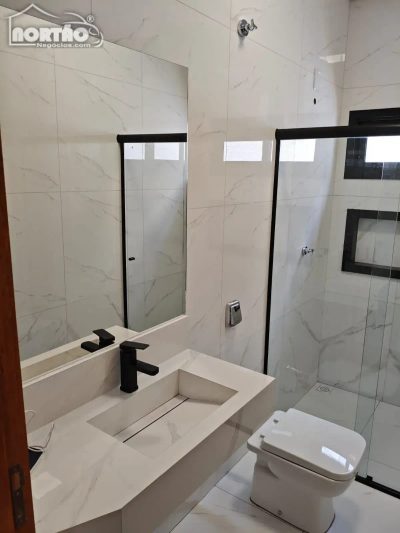 Casa, 4 quartos, 300 m² - Foto 5