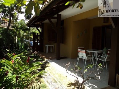 Apartamento, 1 quarto, 65 m² - Foto 3