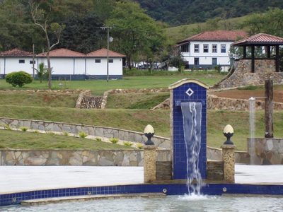 Fazenda, 145 hectares - Foto 1