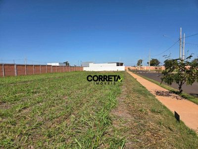 Terreno, 250 m² - Foto 3