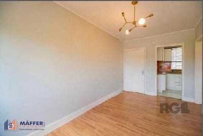 Apartamento, 1 quarto, 41 m² - Foto 2