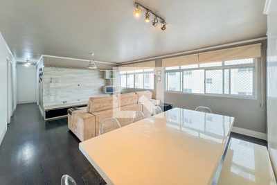 Apartamento, 3 quartos, 105 m² - Foto 4