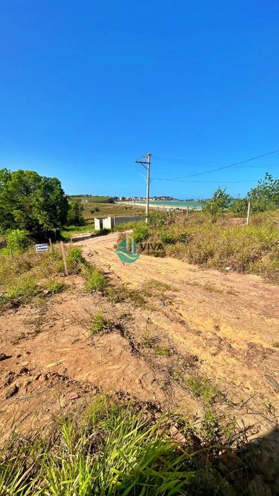 Terreno, 360 m² - Foto 5