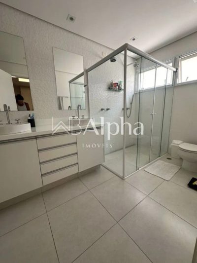 Casa, 5 quartos, 522 m² - Foto 4