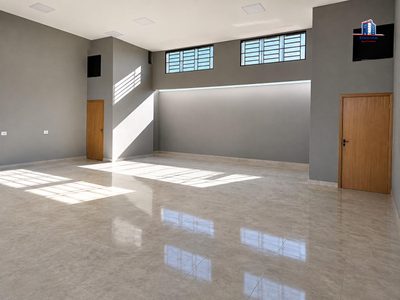 Sala-Conjunto, 150 m² - Foto 2