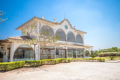 Terreno, 250 m² - Foto 1