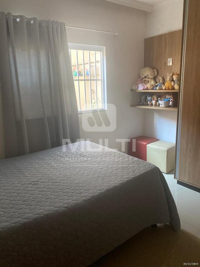 Casa, 3 quartos, 440 m² - Foto 3
