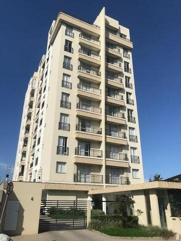 Apartamento, 2 quartos, 101 m² - Foto 3