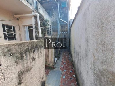 Terreno, 350 m² - Foto 4