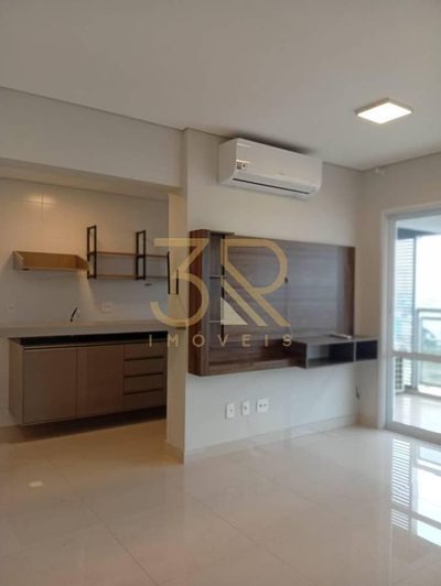 Apartamento, 1 quarto, 54 m² - Foto 4