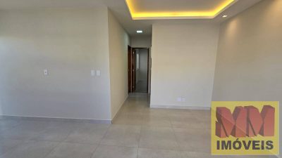 Casa, 2 quartos, 60 m² - Foto 4