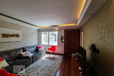 Casa, 2 quartos, 110 m² - Foto 5