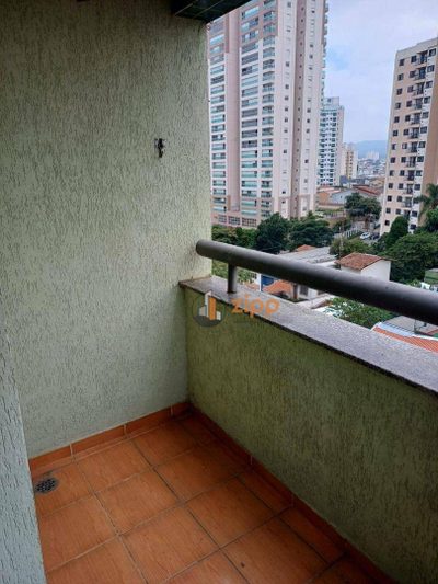 Apartamento, 3 quartos, 103 m² - Foto 5